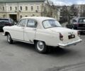 ГАЗ 21 Волга, об'ємом двигуна 2.4 л та пробігом 26 тис. км за 9500 $, фото 12 на Automoto.ua