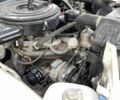 ГАЗ 21 Волга, об'ємом двигуна 2.4 л та пробігом 26 тис. км за 9500 $, фото 24 на Automoto.ua