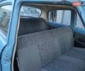 ГАЗ 21 Волга, об'ємом двигуна 0 л та пробігом 200 тис. км за 3000 $, фото 18 на Automoto.ua