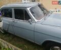 ГАЗ 21 Волга 1967 в Иванкове на Automoto.ua ГАЗ 21 Волга, объемом двигателя 0 л и пробегом 66 тыс. км за 4000 $, фото 4 на Automoto.ua