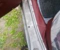 ГАЗ 21 Волга 1967 в Иванкове на Automoto.ua ГАЗ 21 Волга, объемом двигателя 0 л и пробегом 66 тыс. км за 4000 $, фото 9 на Automoto.ua