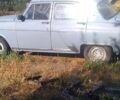 ГАЗ 21 Волга, об'ємом двигуна 2.4 л та пробігом 300 тис. км за 1000 $, фото 1 на Automoto.ua
