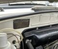 ГАЗ 21 Волга, об'ємом двигуна 2.4 л та пробігом 26 тис. км за 9500 $, фото 25 на Automoto.ua