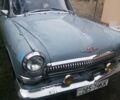 ГАЗ 21 Волга 1967 в Иванкове на Automoto.ua ГАЗ 21 Волга, объемом двигателя 0 л и пробегом 66 тыс. км за 4000 $, фото 15 на Automoto.ua