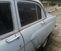 ГАЗ 21 Волга 1967 в Иванкове на Automoto.ua ГАЗ 21 Волга, объемом двигателя 0 л и пробегом 66 тыс. км за 4000 $, фото 30 на Automoto.ua