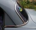 ГАЗ 21 Волга 1967 в Иванкове на Automoto.ua ГАЗ 21 Волга, объемом двигателя 0 л и пробегом 66 тыс. км за 4000 $, фото 7 на Automoto.ua