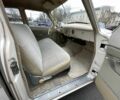ГАЗ 21 Волга, об'ємом двигуна 2.4 л та пробігом 26 тис. км за 9500 $, фото 21 на Automoto.ua