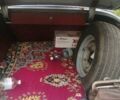 ГАЗ 21 Волга 1967 в Иванкове на Automoto.ua ГАЗ 21 Волга, объемом двигателя 0 л и пробегом 66 тыс. км за 4000 $, фото 26 на Automoto.ua