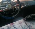 ГАЗ 21 Волга 1967 в Иванкове на Automoto.ua ГАЗ 21 Волга, объемом двигателя 0 л и пробегом 66 тыс. км за 4000 $, фото 19 на Automoto.ua