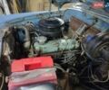 ГАЗ 21 Волга, об'ємом двигуна 0 л та пробігом 200 тис. км за 3000 $, фото 15 на Automoto.ua