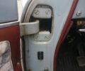 ГАЗ 21 Волга 1967 в Иванкове на Automoto.ua ГАЗ 21 Волга, объемом двигателя 0 л и пробегом 66 тыс. км за 4000 $, фото 11 на Automoto.ua