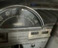 ГАЗ 21 Волга, об'ємом двигуна 2.2 л та пробігом 306 тис. км за 1200 $, фото 8 на Automoto.ua