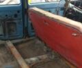 ГАЗ 21 Волга, об'ємом двигуна 0 л та пробігом 200 тис. км за 1000 $, фото 5 на Automoto.ua