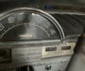 ГАЗ 21 Волга, объемом двигателя 2.2 л и пробегом 306 тыс. км за 2000 $, фото 2 на Automoto.ua