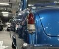 ГАЗ 21 Волга, объемом двигателя 2.1 л и пробегом 44 тыс. км за 12500 $, фото 8 на Automoto.ua