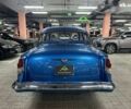 ГАЗ 21 Волга, объемом двигателя 2.1 л и пробегом 44 тыс. км за 12500 $, фото 9 на Automoto.ua