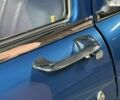 ГАЗ 21 Волга, объемом двигателя 2.1 л и пробегом 44 тыс. км за 12500 $, фото 20 на Automoto.ua
