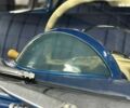 ГАЗ 21 Волга, объемом двигателя 2.1 л и пробегом 44 тыс. км за 12500 $, фото 15 на Automoto.ua