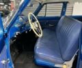 ГАЗ 21 Волга, объемом двигателя 2.1 л и пробегом 44 тыс. км за 10999 $, фото 17 на Automoto.ua