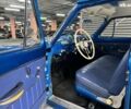 ГАЗ 21 Волга, объемом двигателя 2.1 л и пробегом 44 тыс. км за 10999 $, фото 19 на Automoto.ua