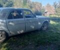 ГАЗ 21 Волга, объемом двигателя 0 л и пробегом 109 тыс. км за 800 $, фото 1 на Automoto.ua