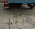 ГАЗ 21 Волга, об'ємом двигуна 0 л та пробігом 90 тис. км за 4999 $, фото 9 на Automoto.ua