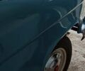 ГАЗ 21 Волга, об'ємом двигуна 0 л та пробігом 90 тис. км за 4999 $, фото 18 на Automoto.ua