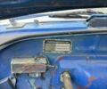 ГАЗ 21 Волга, об'ємом двигуна 0 л та пробігом 50 тис. км за 999 $, фото 7 на Automoto.ua