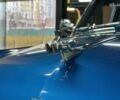 ГАЗ 21 Волга, объемом двигателя 2.1 л и пробегом 44 тыс. км за 12500 $, фото 11 на Automoto.ua