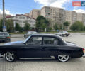 ГАЗ 21 Волга, объемом двигателя 0 л и пробегом 100 тыс. км за 1700 $, фото 8 на Automoto.ua