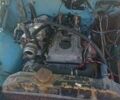 ГАЗ 21 Волга, объемом двигателя 0 л и пробегом 100 тыс. км за 650 $, фото 1 на Automoto.ua