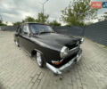 ГАЗ 21 Волга, объемом двигателя 0 л и пробегом 100 тыс. км за 1700 $, фото 12 на Automoto.ua