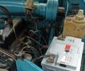 ГАЗ 21 Волга, об'ємом двигуна 0 л та пробігом 90 тис. км за 4999 $, фото 11 на Automoto.ua