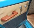 ГАЗ 21 Волга, об'ємом двигуна 0 л та пробігом 90 тис. км за 4999 $, фото 3 на Automoto.ua
