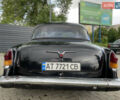 ГАЗ 21 Волга, объемом двигателя 0 л и пробегом 100 тыс. км за 1700 $, фото 11 на Automoto.ua