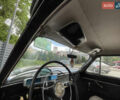 ГАЗ 21 Волга, объемом двигателя 0 л и пробегом 100 тыс. км за 1700 $, фото 14 на Automoto.ua