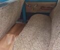 ГАЗ 21 Волга, об'ємом двигуна 0 л та пробігом 90 тис. км за 4999 $, фото 16 на Automoto.ua