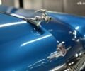 ГАЗ 21 Волга, объемом двигателя 2.1 л и пробегом 44 тыс. км за 10999 $, фото 6 на Automoto.ua