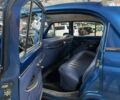 ГАЗ 21 Волга, объемом двигателя 2.1 л и пробегом 44 тыс. км за 12500 $, фото 13 на Automoto.ua