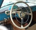 ГАЗ 21 Волга, об'ємом двигуна 0 л та пробігом 90 тис. км за 4999 $, фото 6 на Automoto.ua