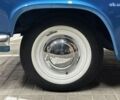 ГАЗ 21 Волга, объемом двигателя 2.1 л и пробегом 44 тыс. км за 12500 $, фото 2 на Automoto.ua