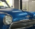 ГАЗ 21 Волга, объемом двигателя 2.1 л и пробегом 44 тыс. км за 10999 $, фото 9 на Automoto.ua