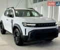 ГАЗ 21 Волга, объемом двигателя 2.1 л и пробегом 50 тыс. км за 6777 $, фото 1 на Automoto.ua