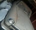 ГАЗ 21 Волга, объемом двигателя 0 л и пробегом 40 тыс. км за 800 $, фото 1 на Automoto.ua