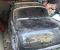 ГАЗ 21 Волга, об'ємом двигуна 0 л та пробігом 70 тис. км за 3500 $, фото 1 на Automoto.ua