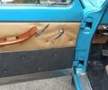 ГАЗ 21 Волга, об'ємом двигуна 0 л та пробігом 90 тис. км за 4999 $, фото 7 на Automoto.ua