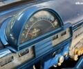 ГАЗ 21 Волга, об'ємом двигуна 2.1 л та пробігом 44 тис. км за 8500 $, фото 12 на Automoto.ua