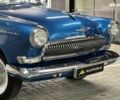 ГАЗ 21 Волга, объемом двигателя 2.1 л и пробегом 44 тыс. км за 10999 $, фото 3 на Automoto.ua