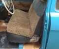 ГАЗ 21 Волга, об'ємом двигуна 0 л та пробігом 90 тис. км за 4999 $, фото 4 на Automoto.ua