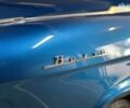 ГАЗ 21 Волга, объемом двигателя 2.1 л и пробегом 44 тыс. км за 10999 $, фото 12 на Automoto.ua